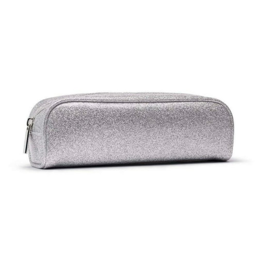 New! Morphe x Jaclyn Hill Makeup Bag